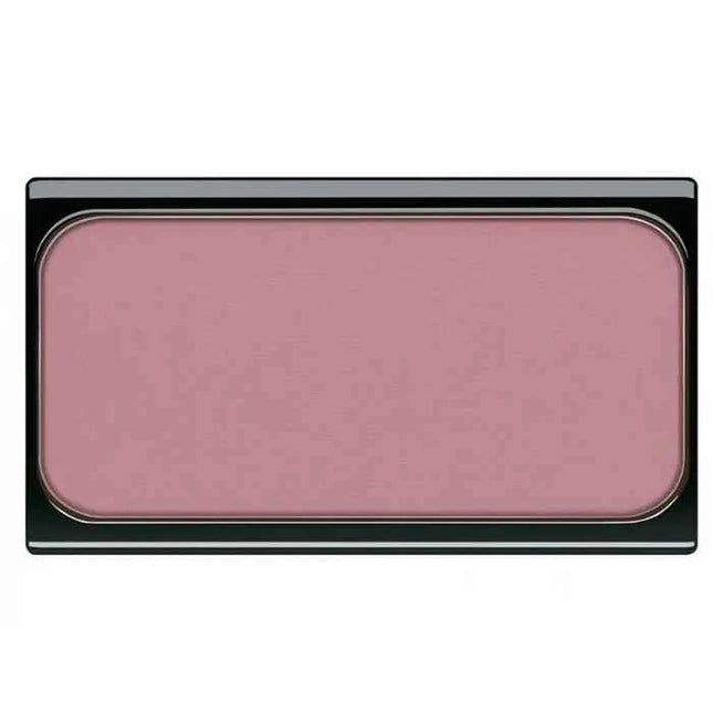 Artdeco Blusher 40 Crown Pink Unisex