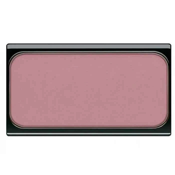 Artdeco Blusher 40 Crown Pink Unisex