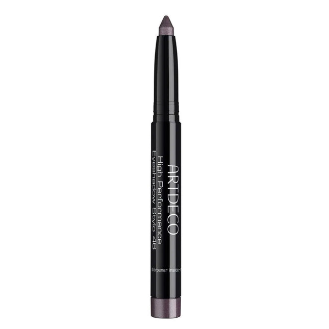Artdeco High Performance Eyeshadow Stylo 46-Benefit Lavander Grey