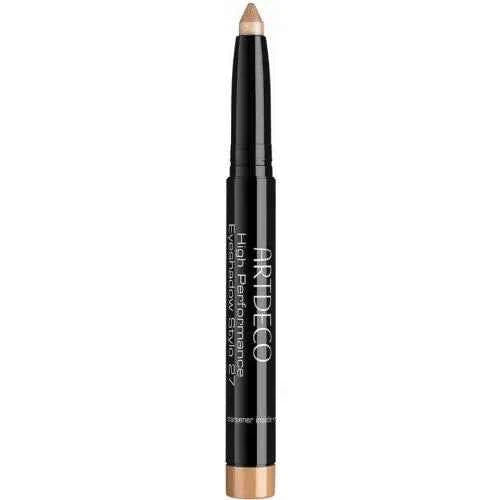 Artdeco High Performance Eyeshadow Stylo 50-Benefit Blue Marguerite Unisex