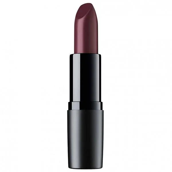 Artdeco Lipstick Perfect Mat Unisex