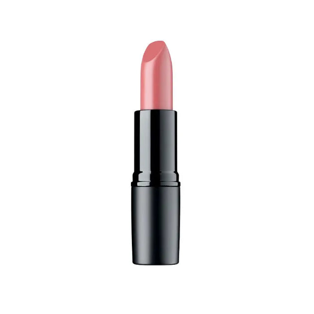 Artdeco Perfect Mat – Lipstick 165 Rosy Kiss Unisex