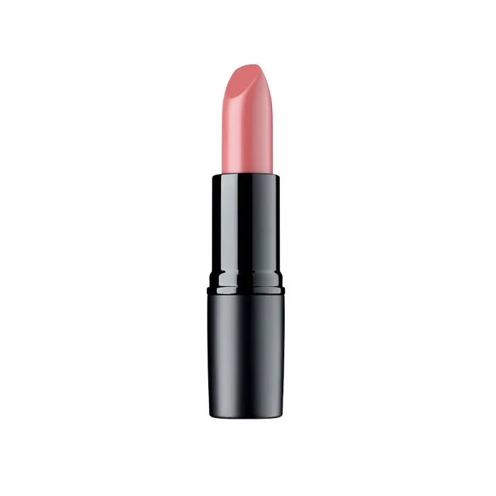 Artdeco Perfect Mat – Lipstick 165 Rosy Kiss Unisex