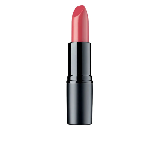 Artdeco Perfect Mat – Lipstick 173 Skipper's Love Unisex