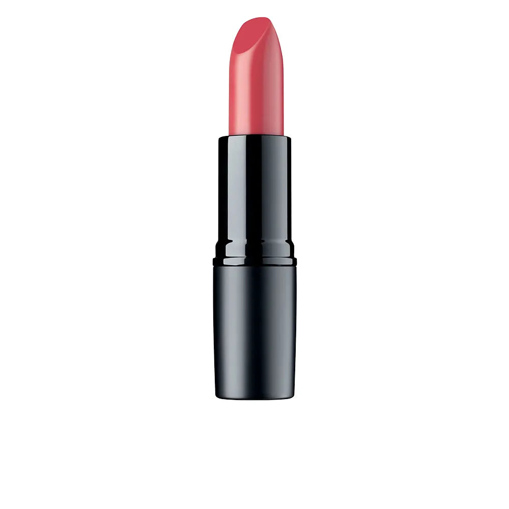 Artdeco Perfect Mat – Lipstick 173 Skipper's Love Unisex