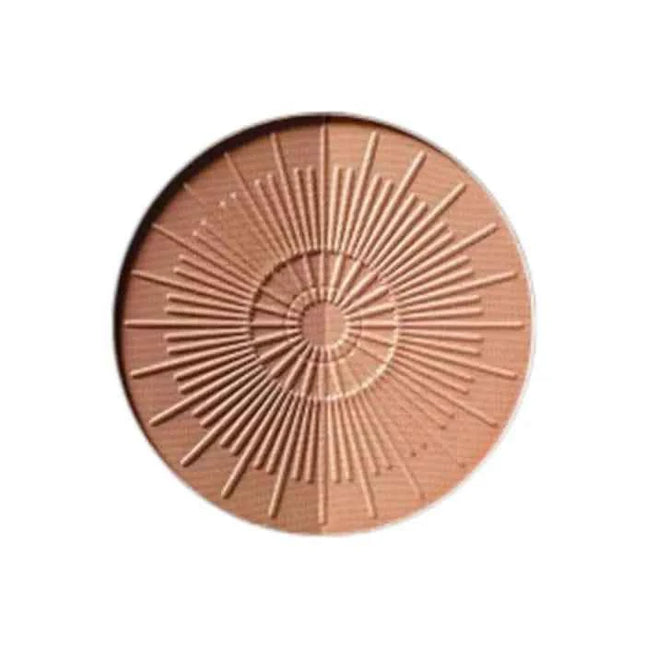 Artdeco Bronzing Powder Compact Recam 30 Terracotta Unisex