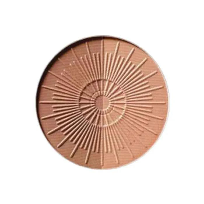 Artdeco Bronzing Powder Compact Recam 30 Terracotta Unisex