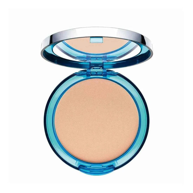 Artdeco Sun Prot Powder Found Wet Dry Unisex