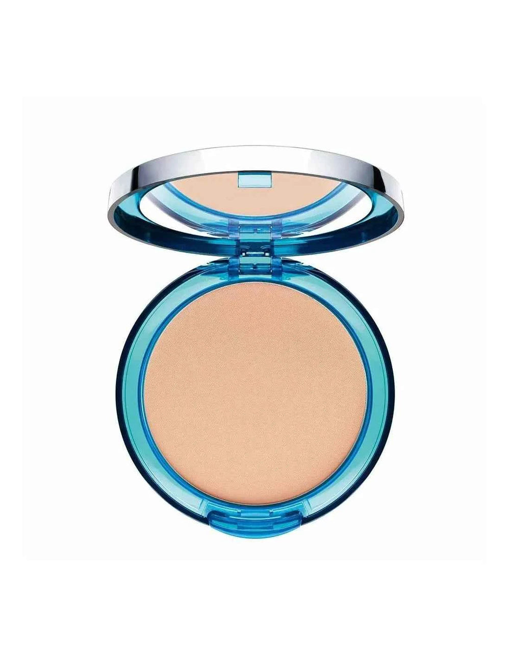 Artdeco Sun Prot Powder Found Wet Dry Unisex