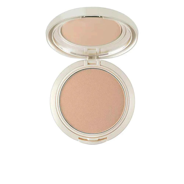 Artdeco Sun Protection Powder – Foundation SPF50 90 Light Sand Unisex