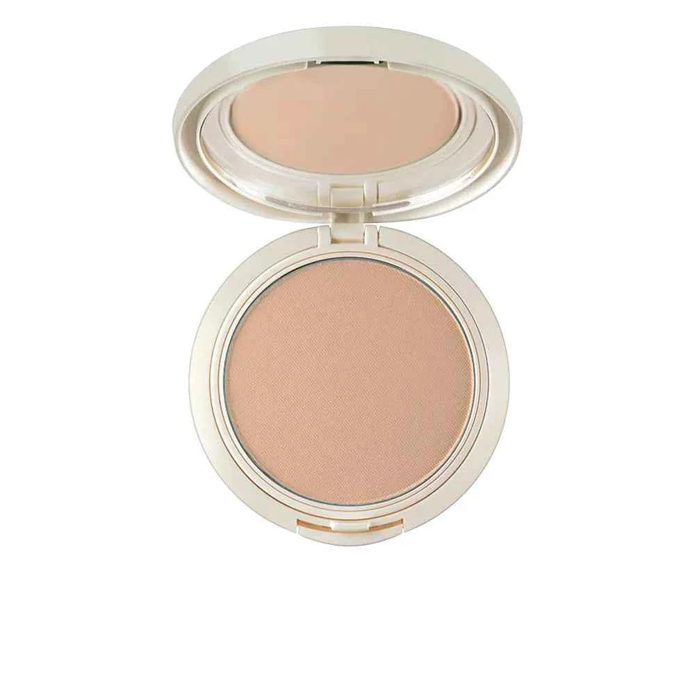 Artdeco Sun Protection Powder – Foundation SPF50 90 Light Sand Unisex