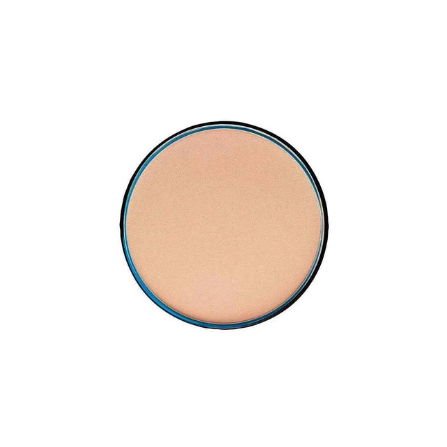 Artdeco Sun Prot Powder Foun Wet Dry Rec Unisex