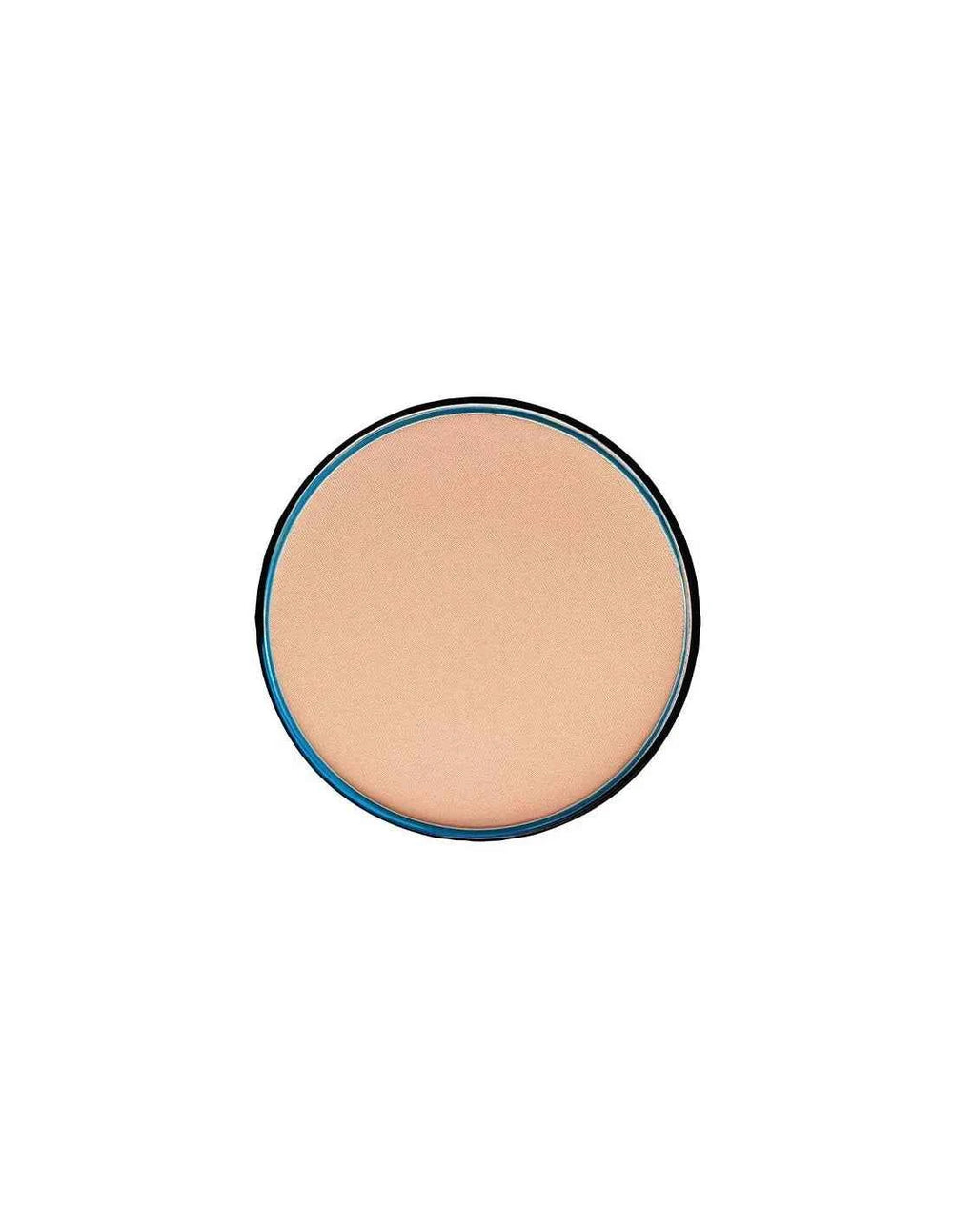 Artdeco Sun Prot Powder Foun Wet Dry Rec Unisex