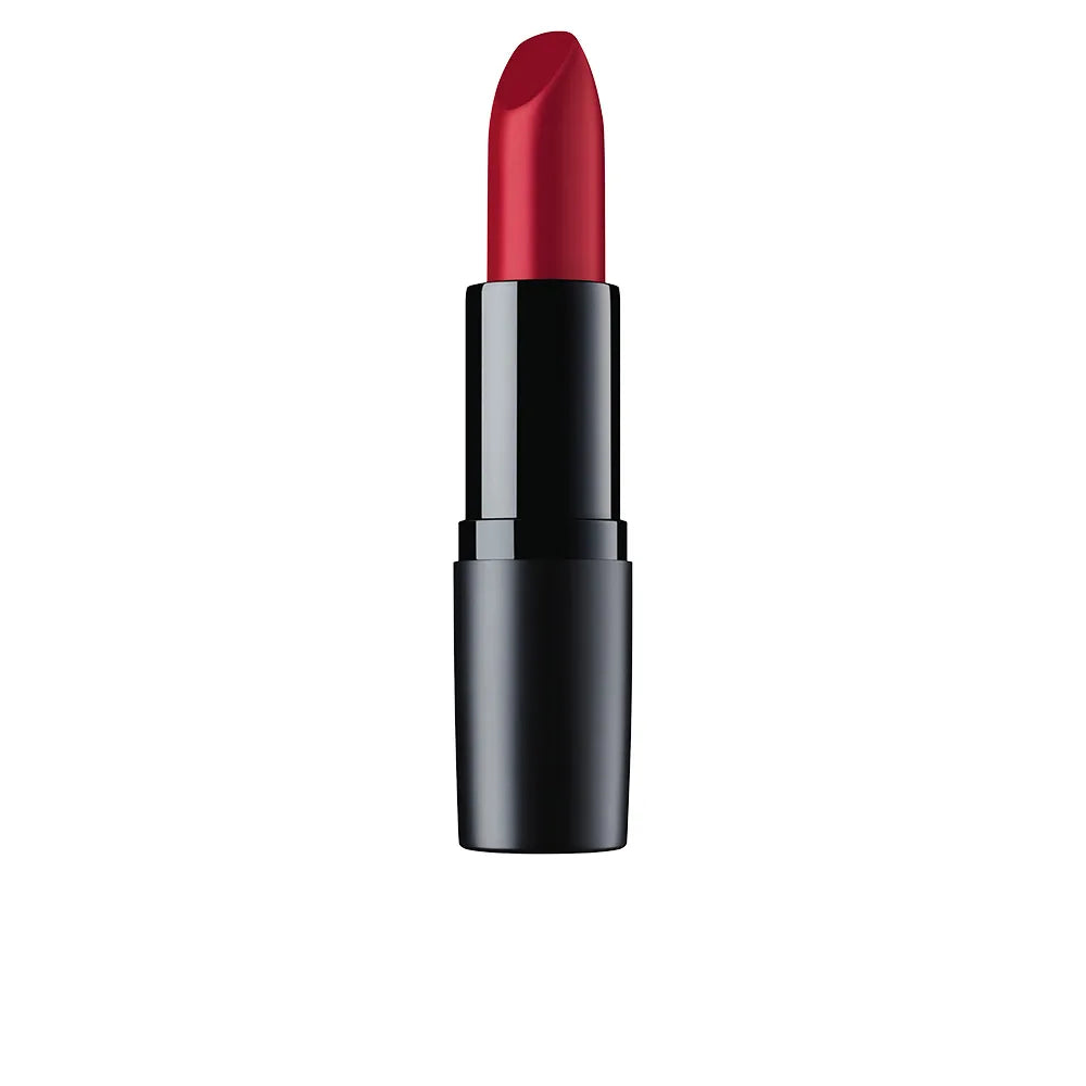 Artdeco Perfect Mat – Lipstick 116 Poppy Red Unisex
