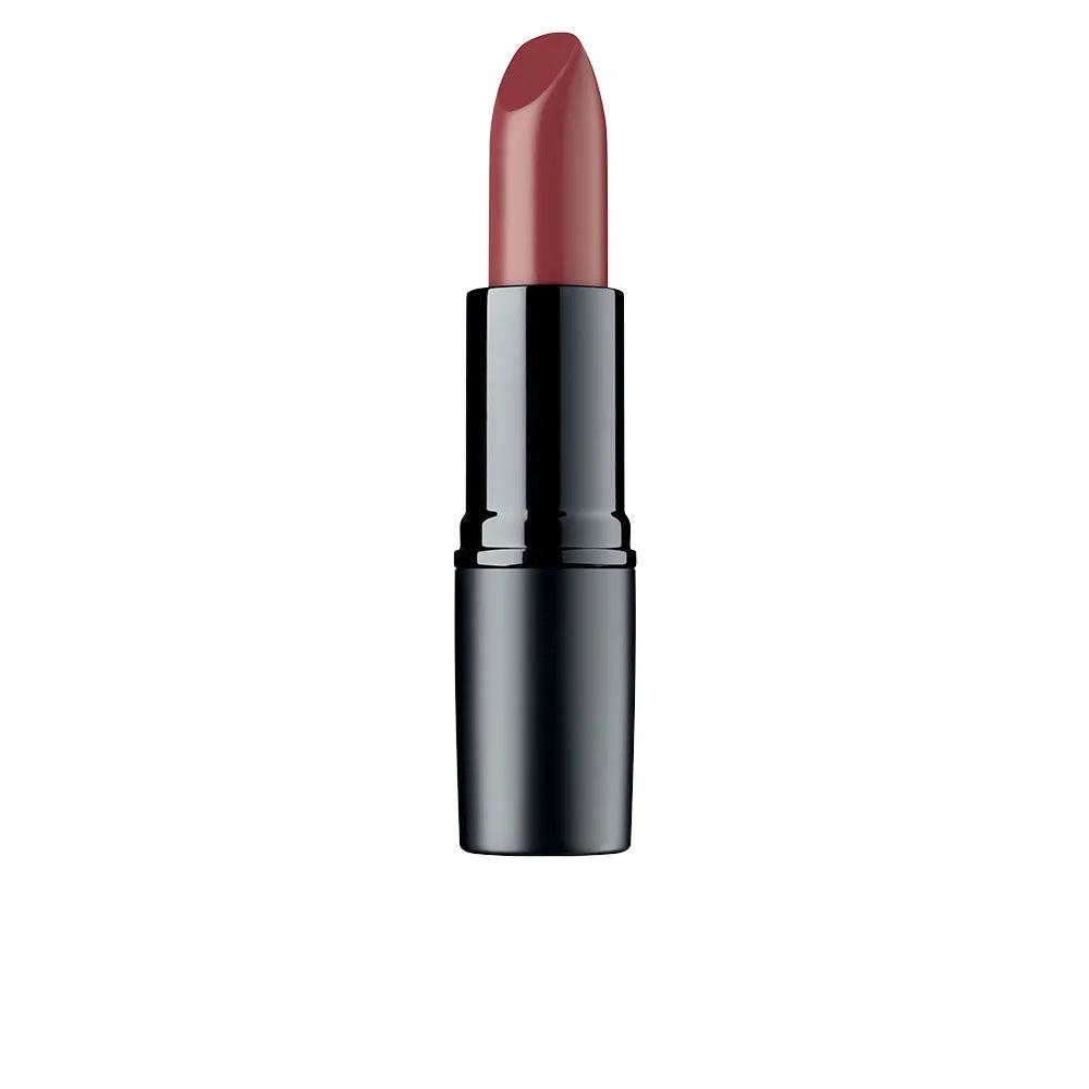 Artdeco Perfect Mat – Lipstick 125 Marrakesh Red Unisex