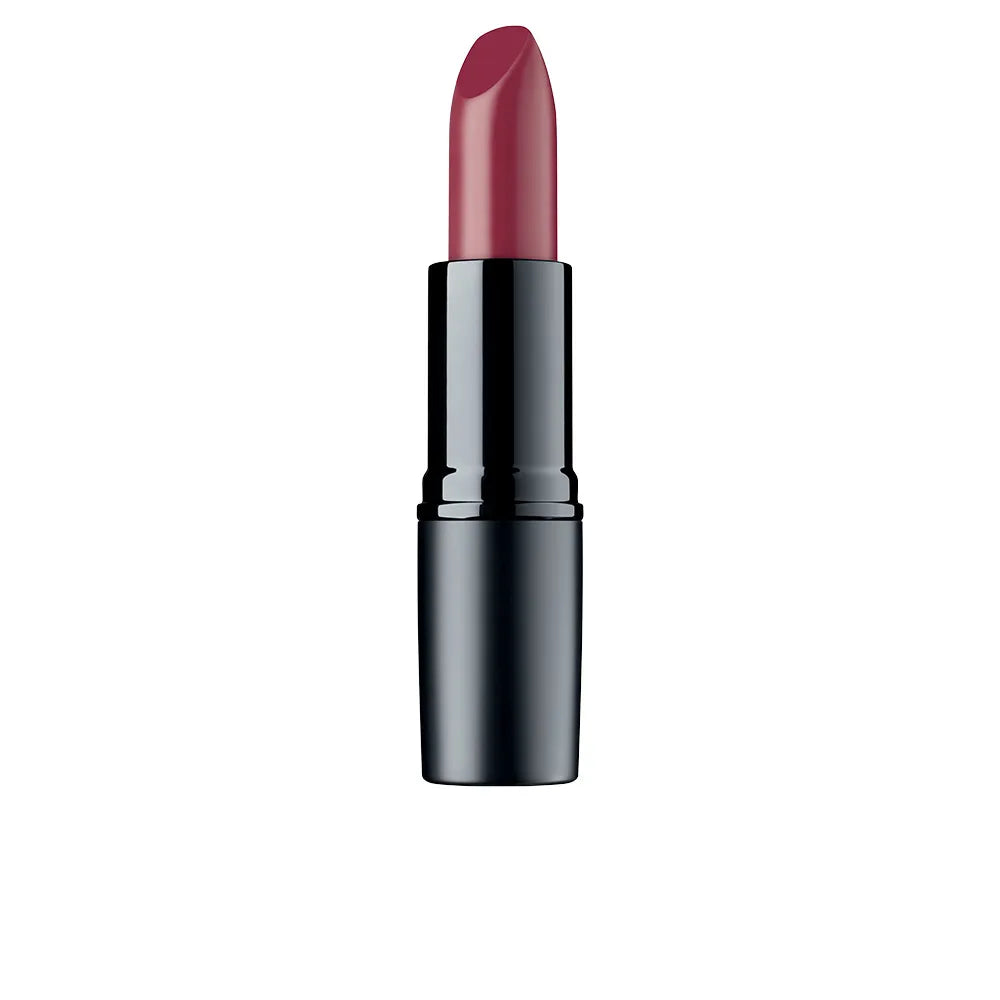 Artdeco Perfect Mat – Lipstick 130 Valentines Darling Unisex