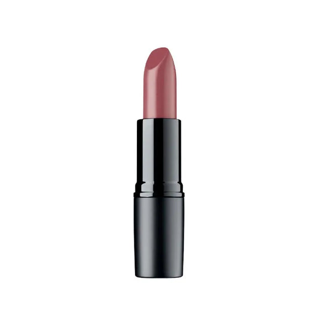 Artdeco Perfect Mat – Lipstick 179 Indian Rose Unisex