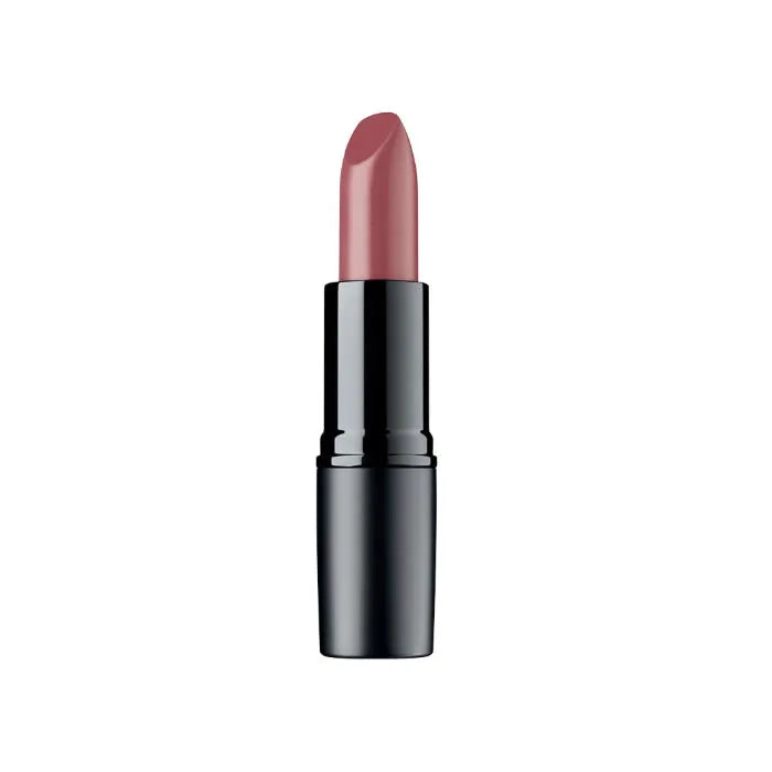 Artdeco Perfect Mat – Lipstick 179 Indian Rose Unisex