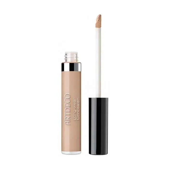 Artdeco Long Wear Concealer Waterproof 22 Soft Olive Unisex, 7 ml