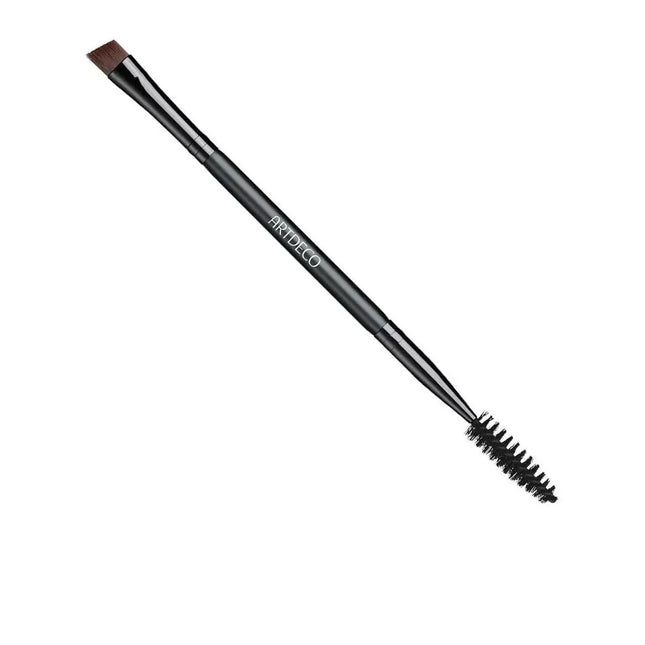 Artdeco Brown Perfector 2 En 1