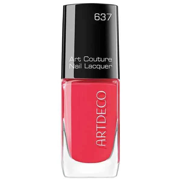 Artdeco Nail Lacquer Art Couture Unisex