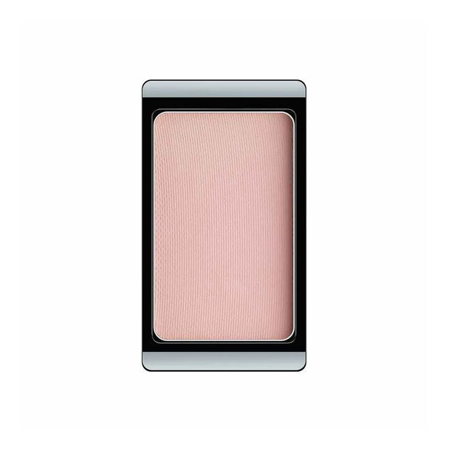 Artdeco Sombra Mate Unisex