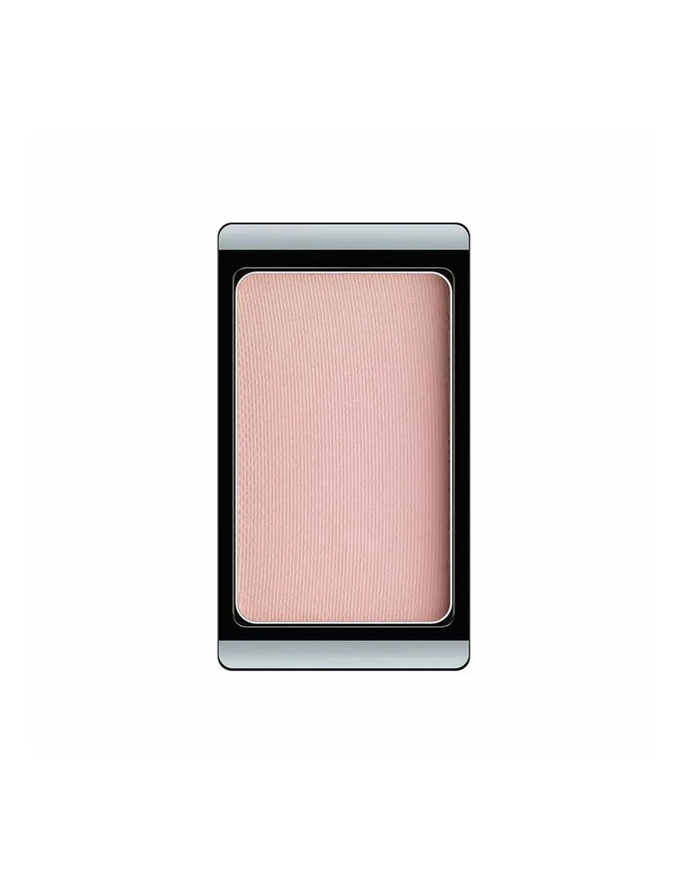 Artdeco Sombra Mate Unisex