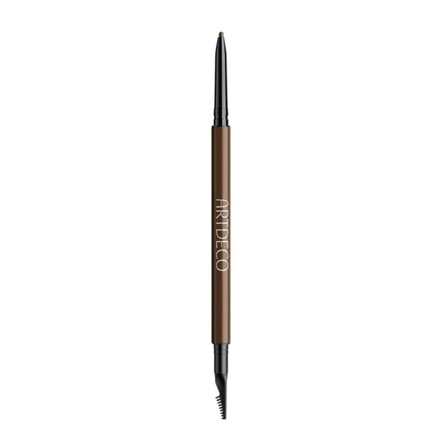 Artdeco Ultra Fine Brow Liner 15-Sadle Unisex