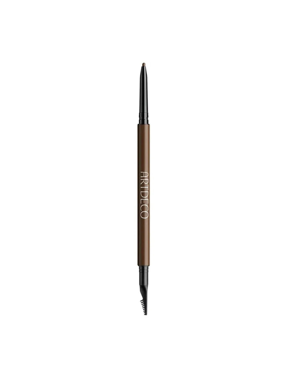 Artdeco Ultra Fine Brow Liner 15-Sadle Unisex