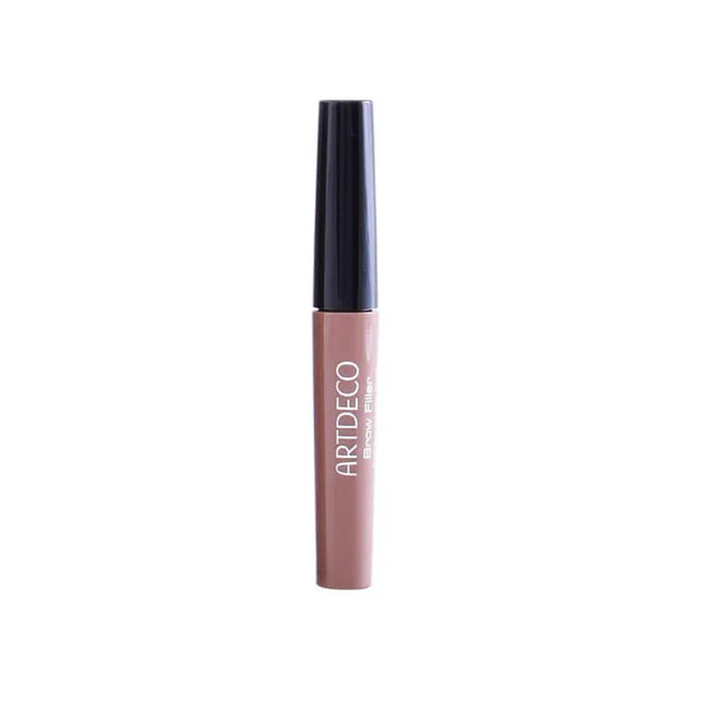 Artdeco Brow Filler Defining – Gel 02 Light Brown Unisex