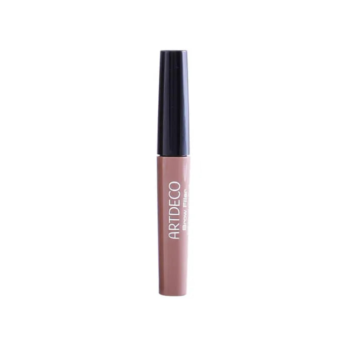 Artdeco Brow Filler Defining – Gel 02 Light Brown Unisex