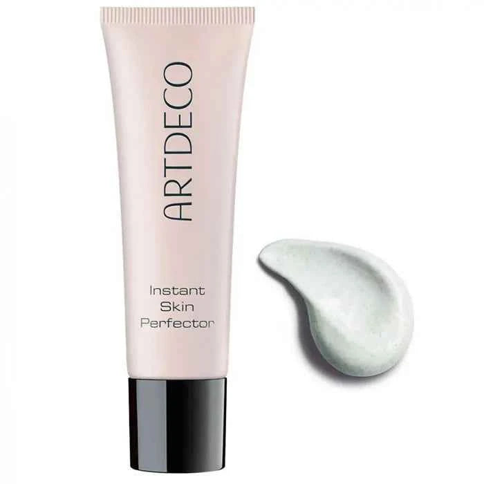 Artdeco Instant Skin Perfector Unisex, 25 ml