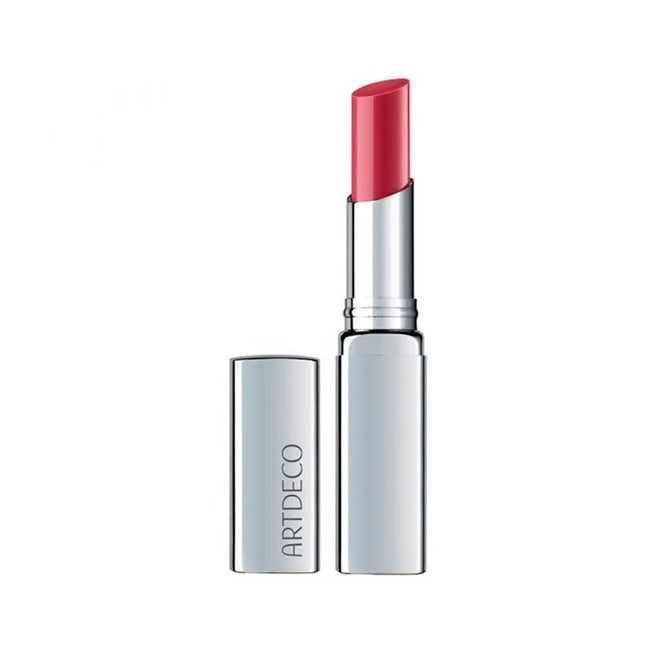 Artdeco Color Booster Lip Balm Rosé Unisex, 3 g
