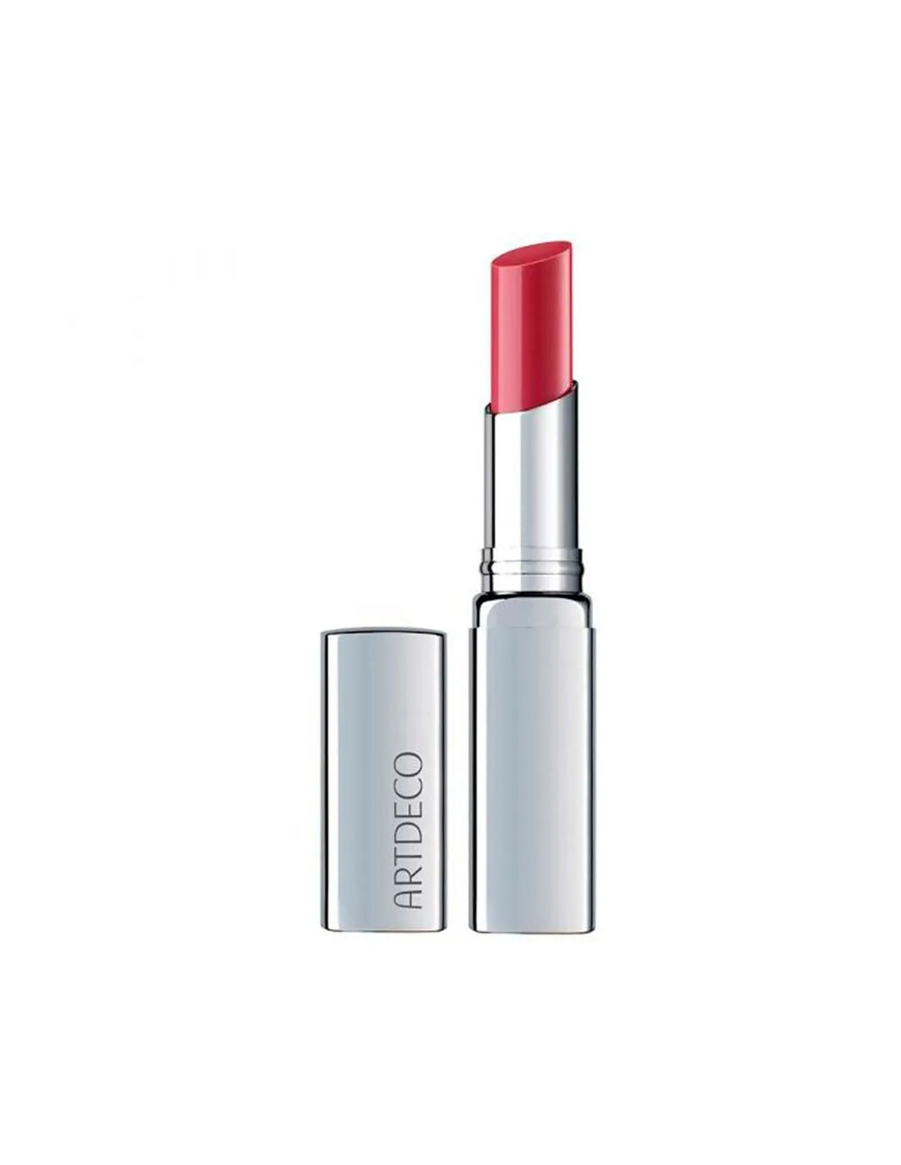 Artdeco Color Booster Lip Balm Rosé Unisex, 3 g
