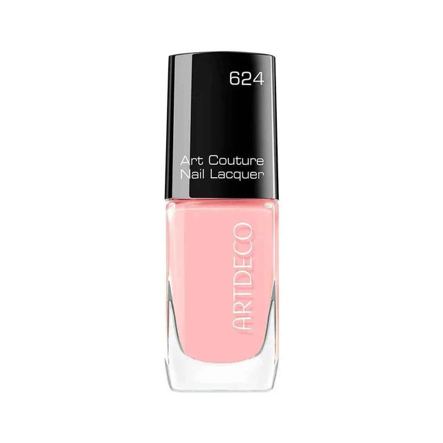 Artdeco Nail Lacquer Art Couture Unisex