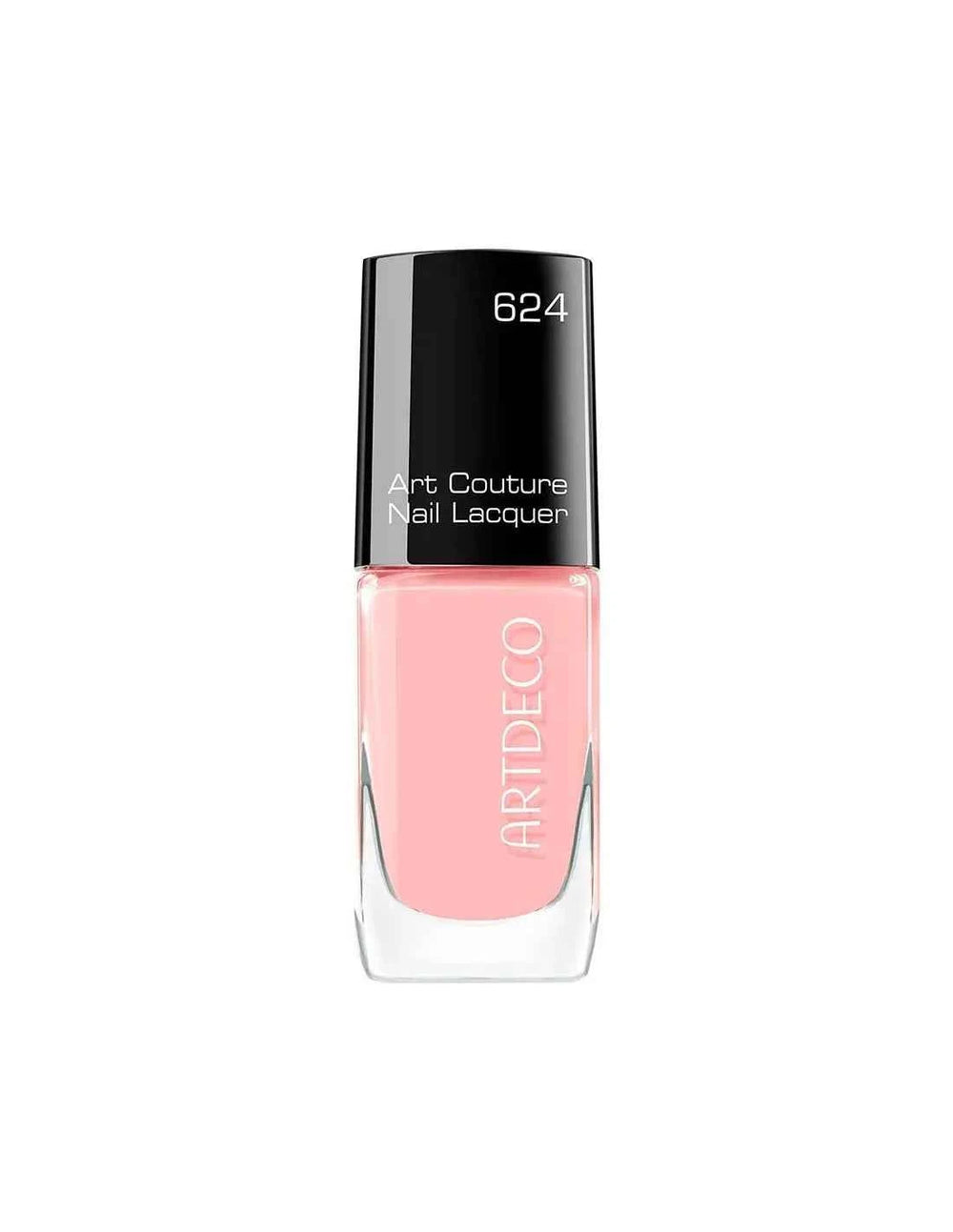 Artdeco Nail Lacquer Art Couture Unisex