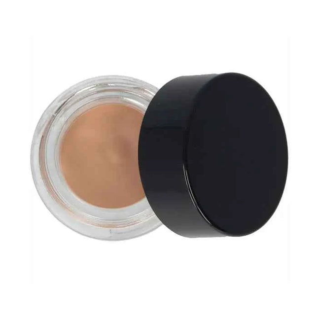 Artdeco All In One Eye Primer Base Unisex