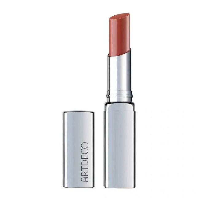 Artdeco Color Booster Lip Balm Nude Unisex, 3 g