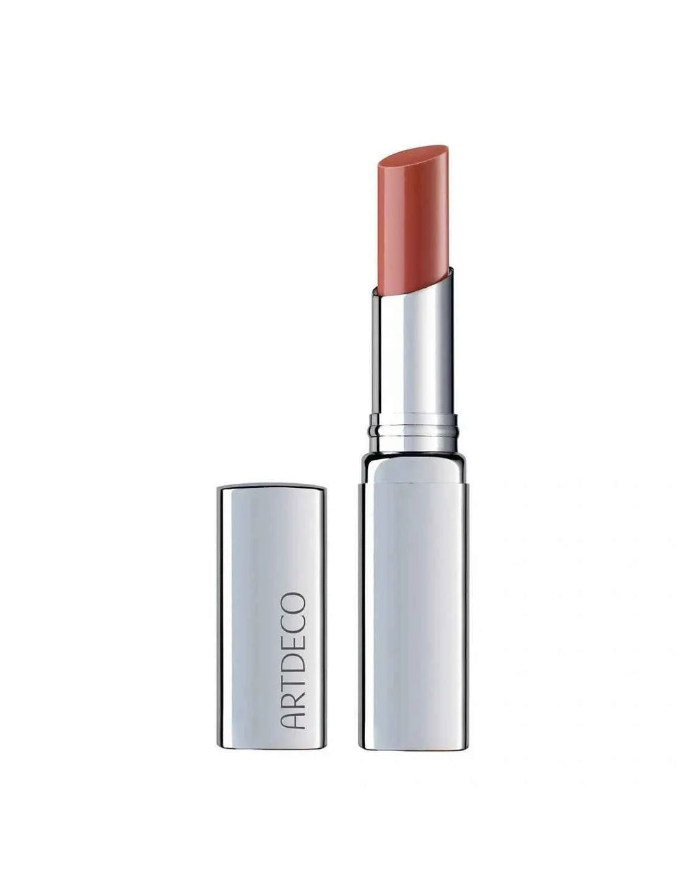 Artdeco Color Booster Lip Balm Nude Unisex, 3 g