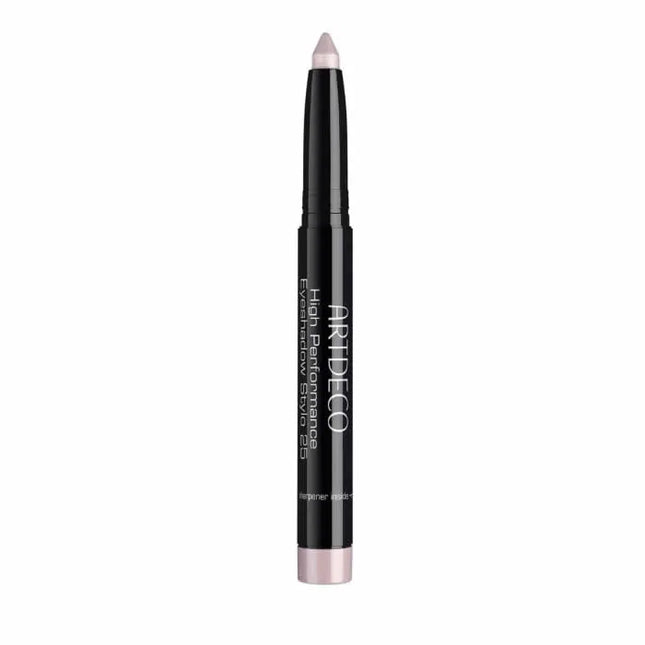 Artdeco High Performance Eyeshadow Stylo 25 Seashell Unisex