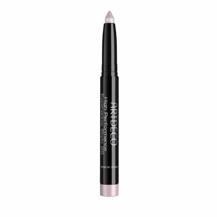 Artdeco High Performance Eyeshadow Stylo 25 Seashell Unisex