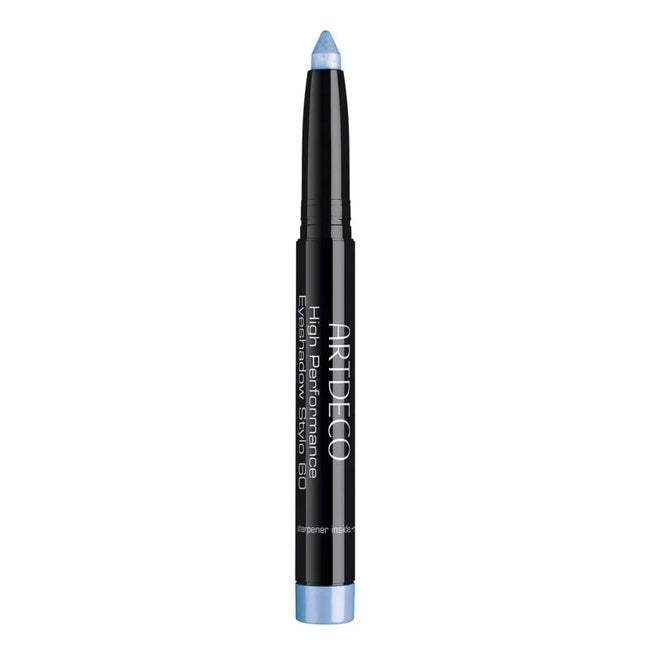 Artdeco High Performance Eyeshadow Stylo 60-Sea – Spray