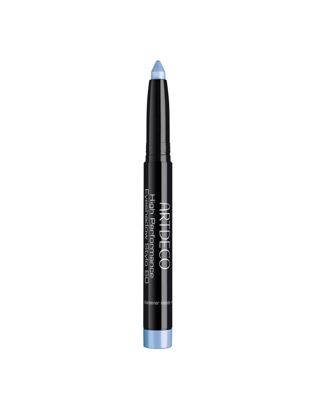 Artdeco High Performance Eyeshadow Stylo 60-Sea – Spray