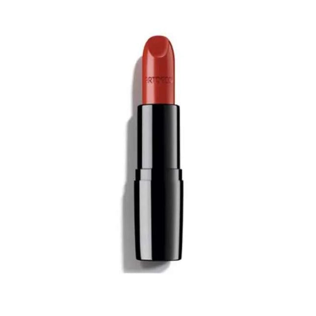 Artdeco Perfect Color – Lipstick 803 Truly Love Unisex