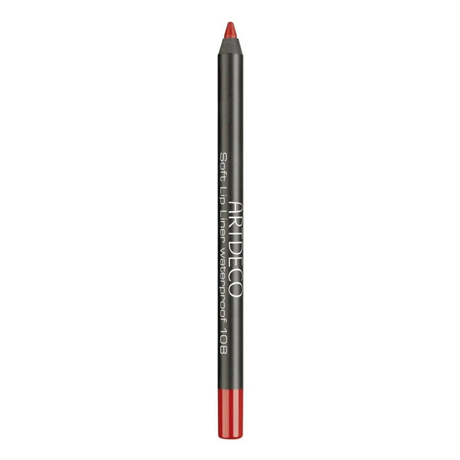Artdeco Lip Liner Wp Unisex