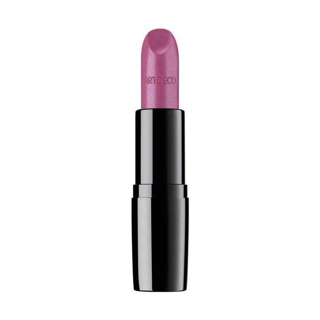 Artdeco Barra De Labios Unisex