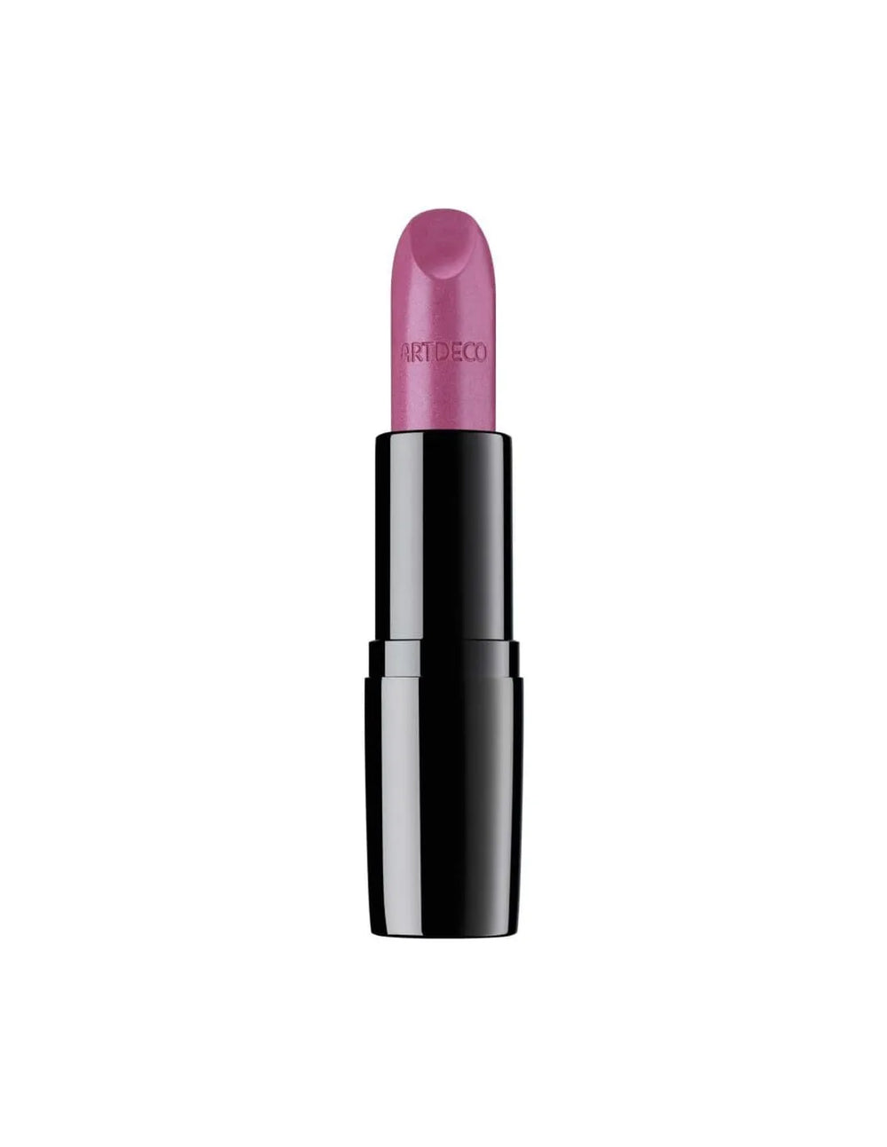 Artdeco Barra De Labios Unisex