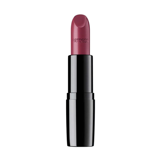 Artdeco Barra De Labios Unisex