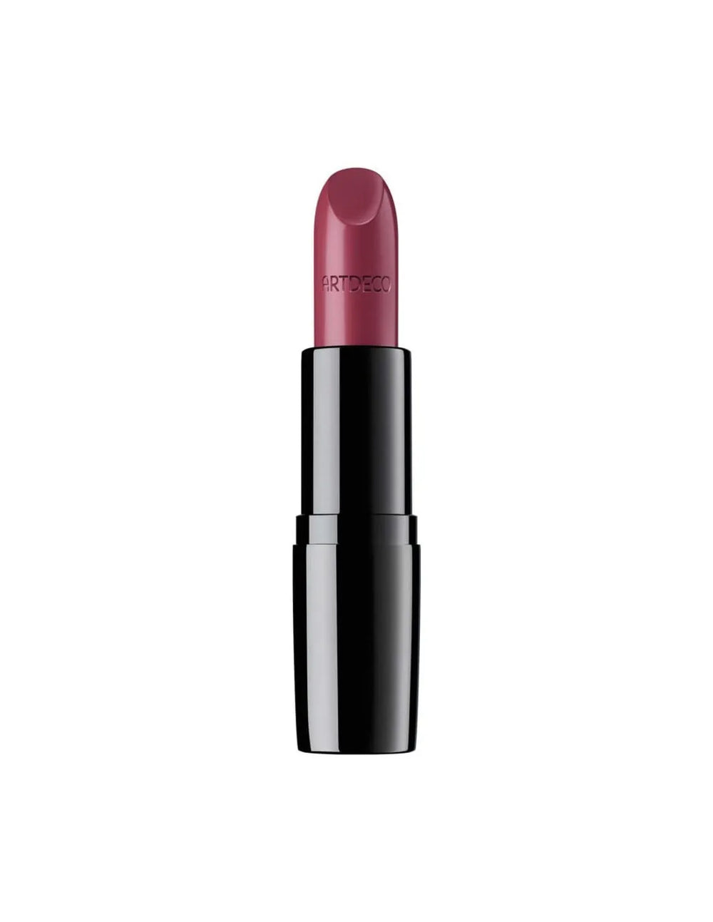 Artdeco Barra De Labios Unisex
