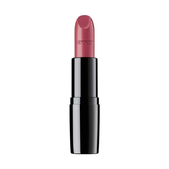Artdeco Perfect Color – Lipstick 818-Perfect Rosewood Unisex